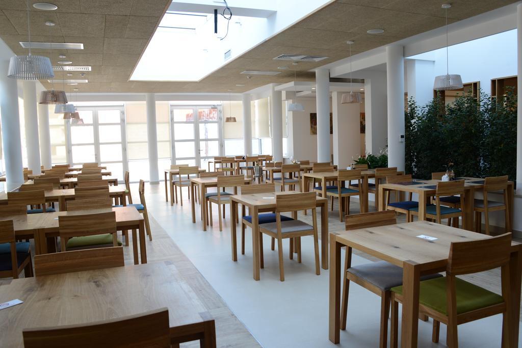 Hotel Nar Trebinje Luaran gambar