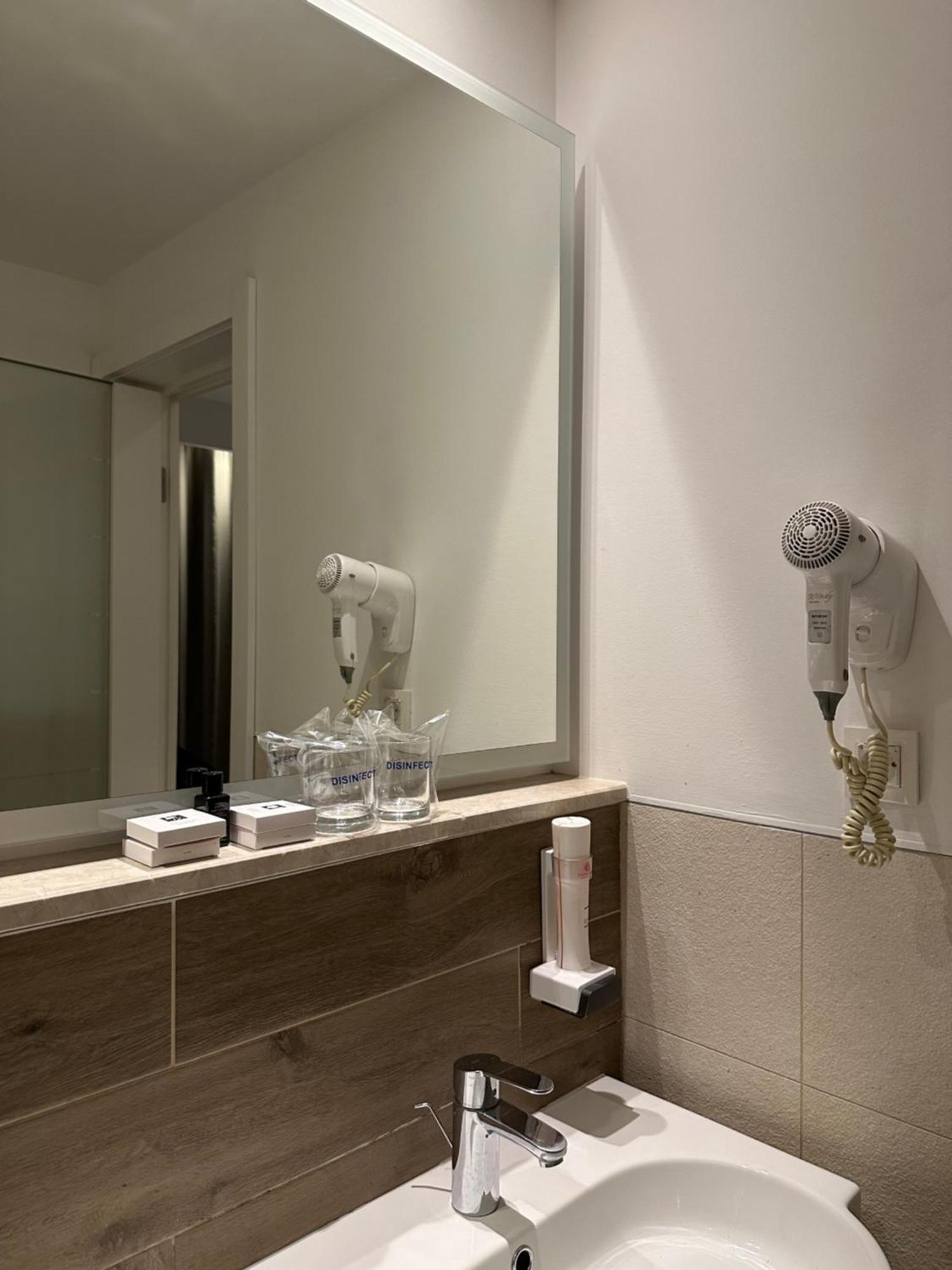 Hotel Nar Trebinje Luaran gambar