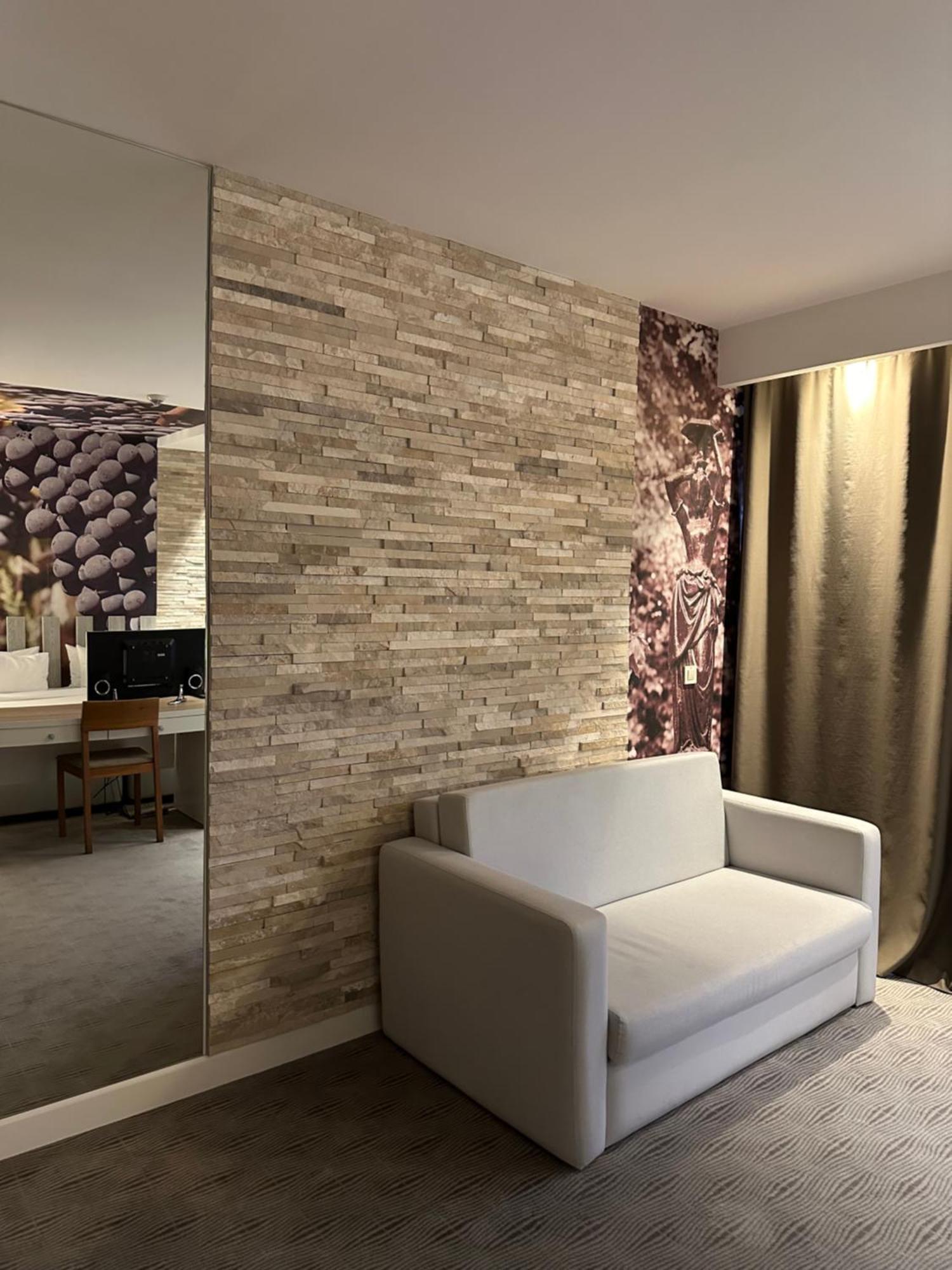 Hotel Nar Trebinje Luaran gambar