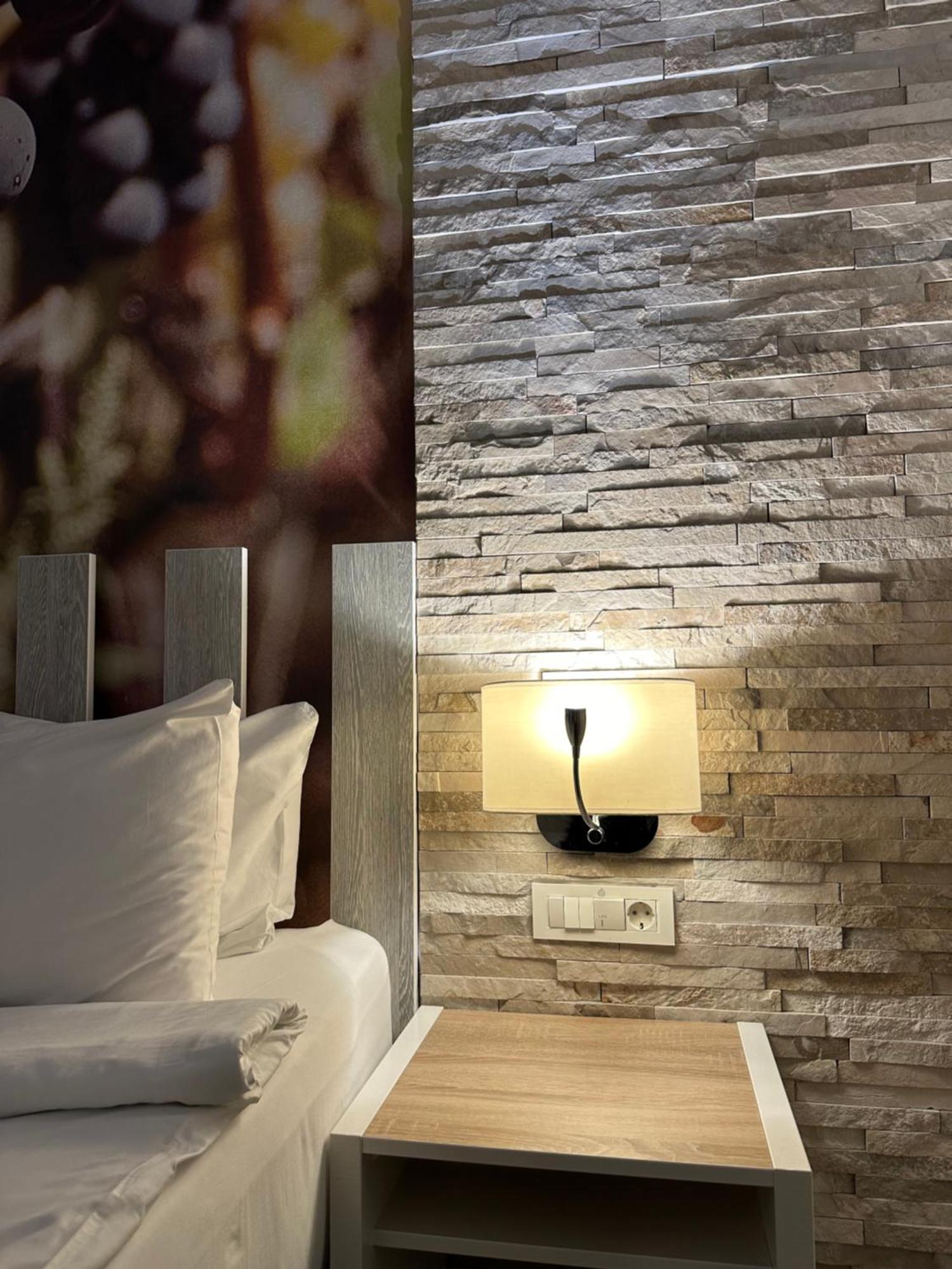 Hotel Nar Trebinje Luaran gambar